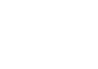 Logo Malta Martins Advocacia Empresarial
